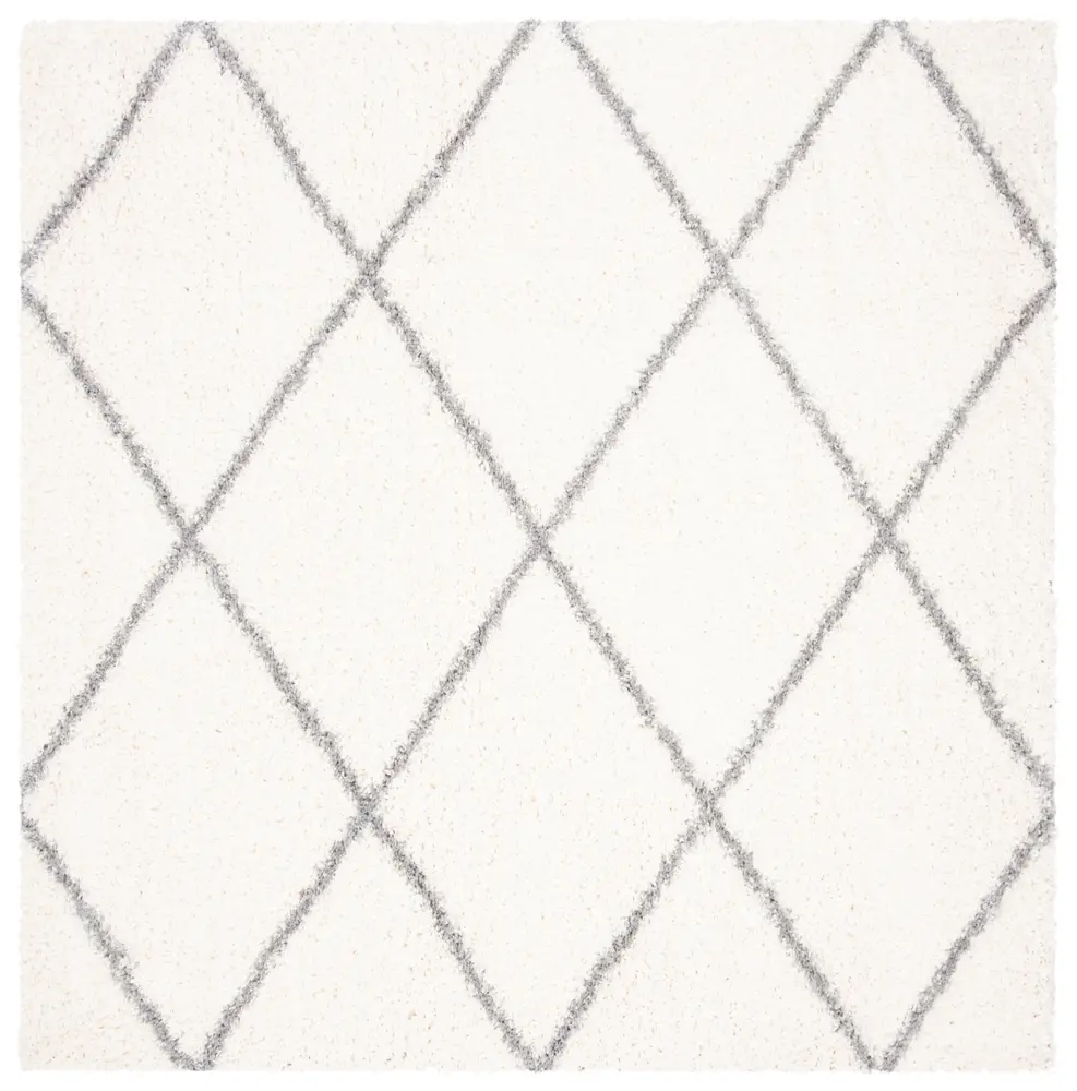 Safavieh Parma Shag 6'-7