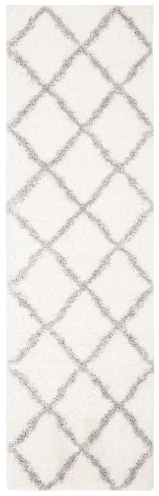 Safavieh Parma Shag 2'-3