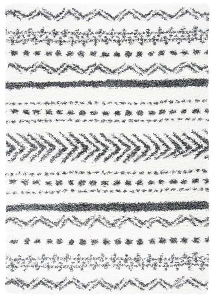 Safavieh Parma Shag 5'-3