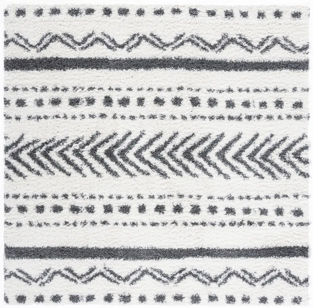 Safavieh Parma Shag 6'-7