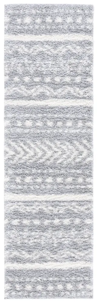 Safavieh Parma Shag 2'-3