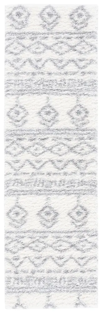 Safavieh Parma Shag 2'-3