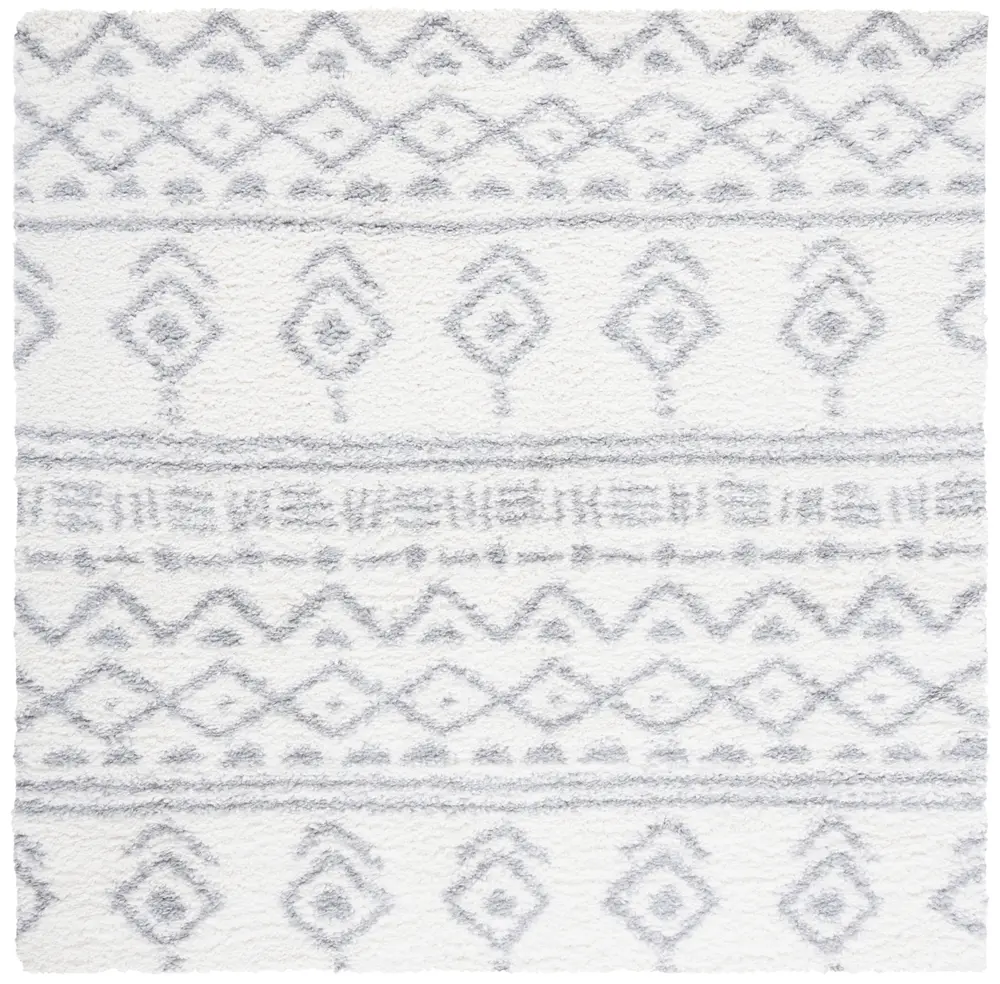 Safavieh Parma Shag 6'-7