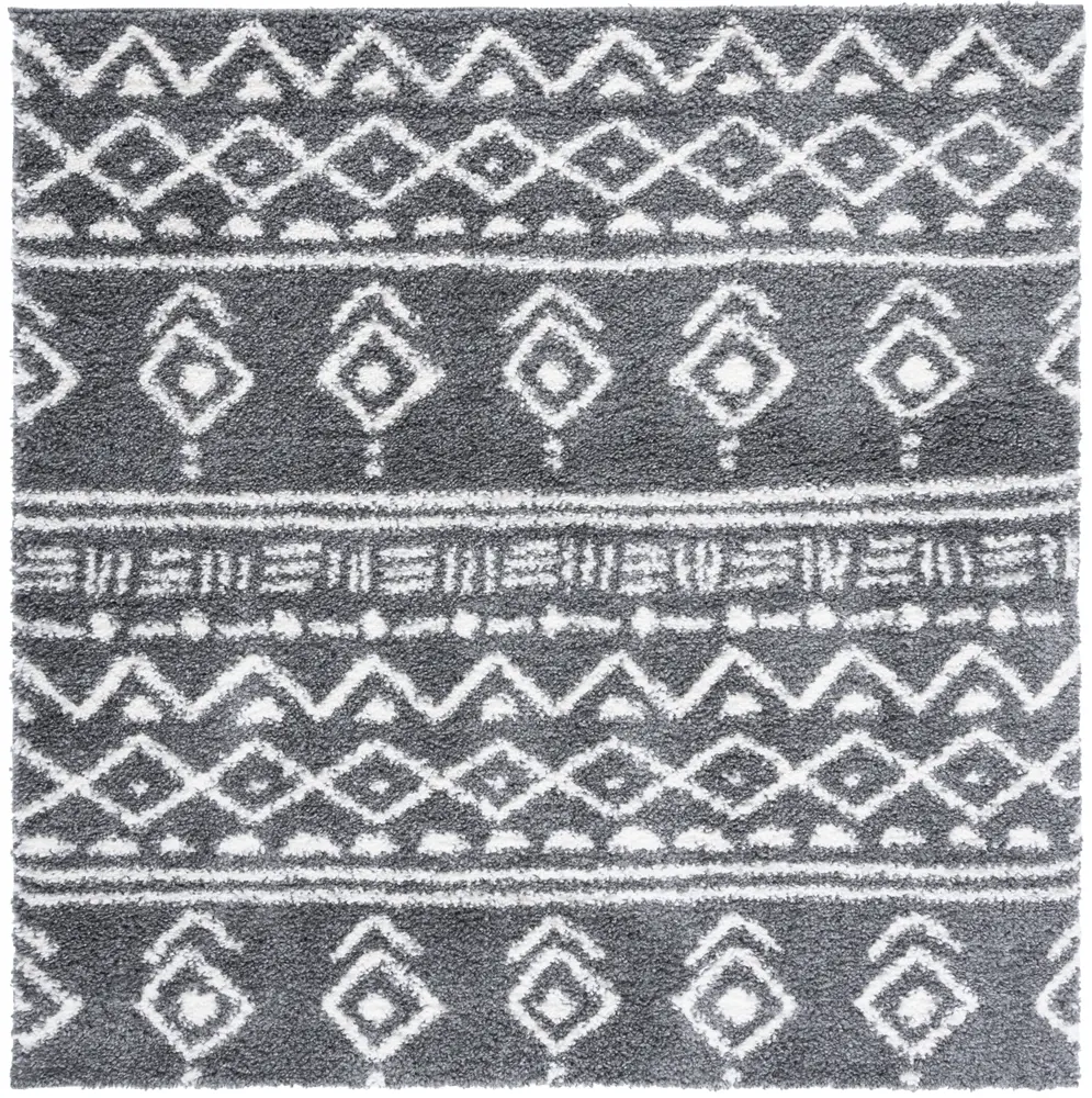 Safavieh Parma Shag 6'-7