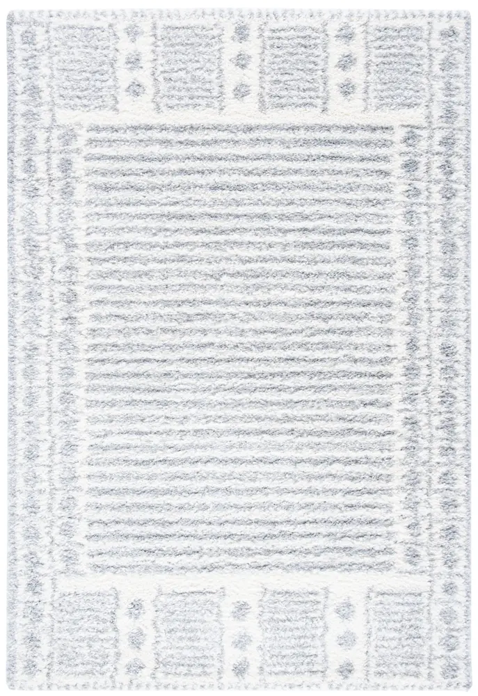 Safavieh Parma Shag 5'-3