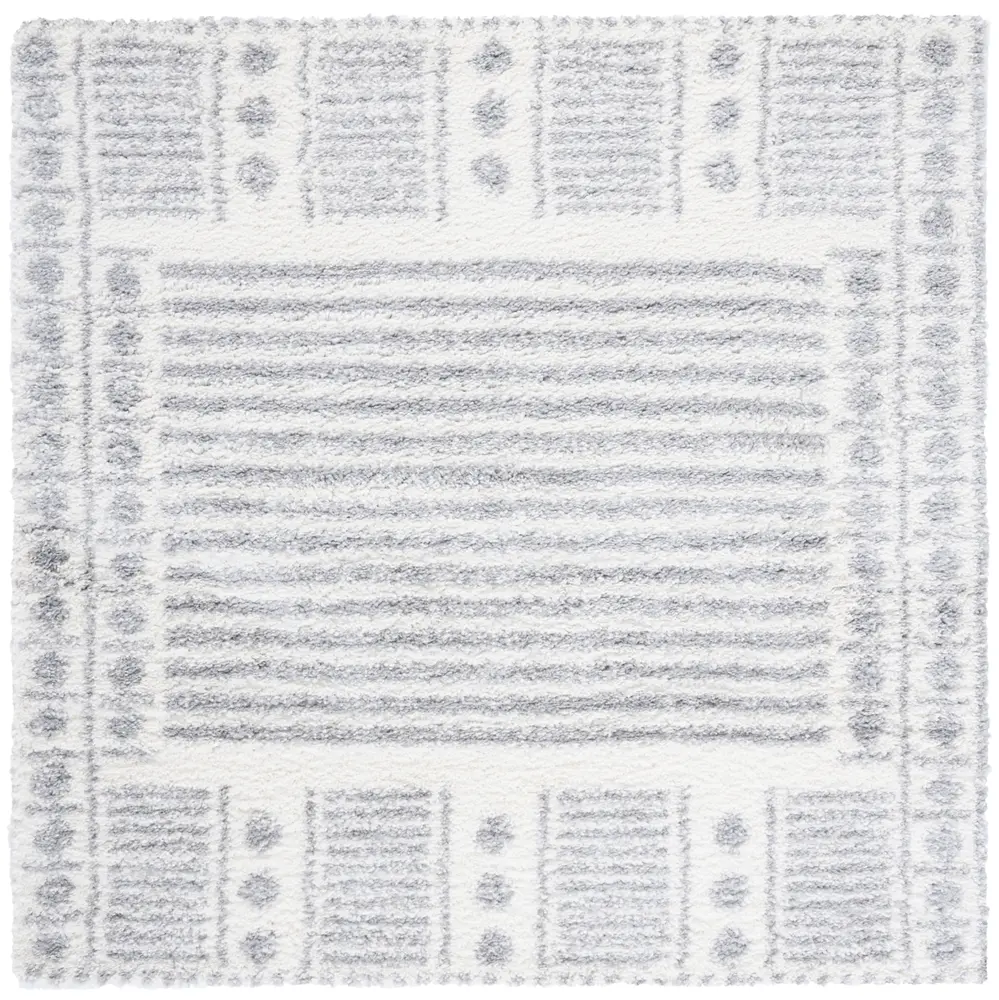 Safavieh Parma Shag 6'-7