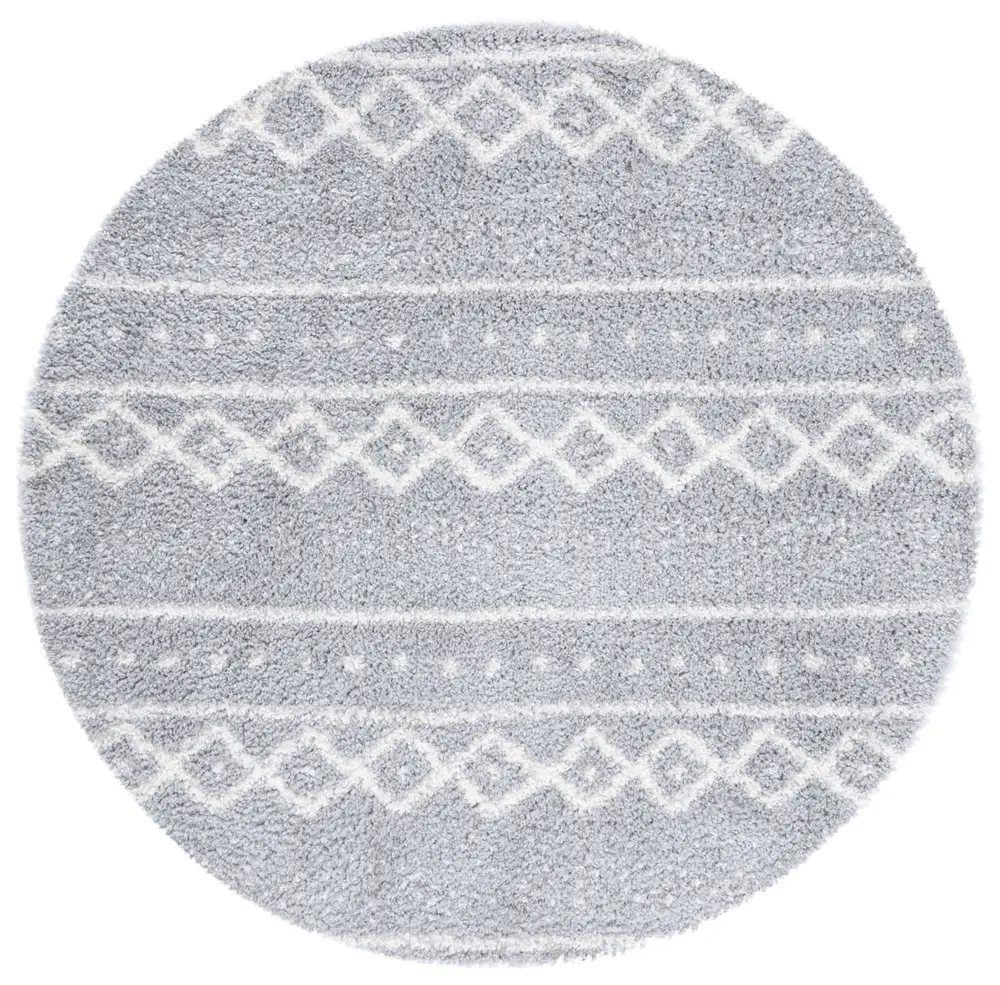 Safavieh Parma Shag 6'-7