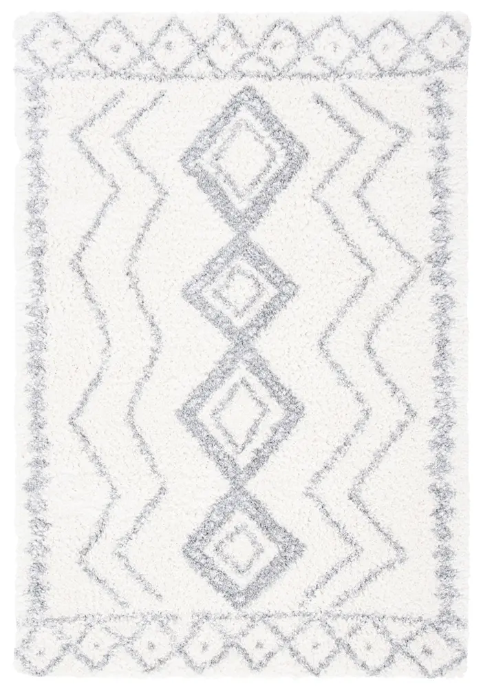 Safavieh Parma Shag 4'-0