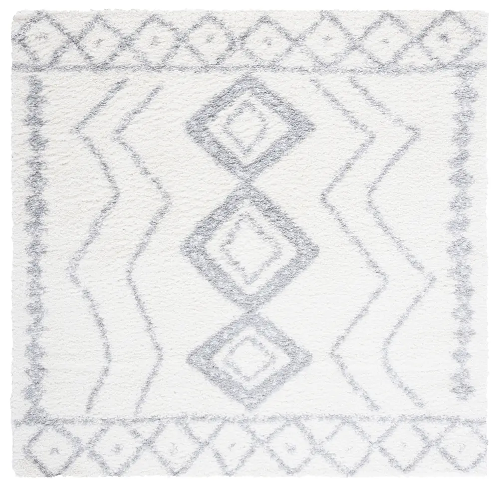 Safavieh Parma Shag 6'-7