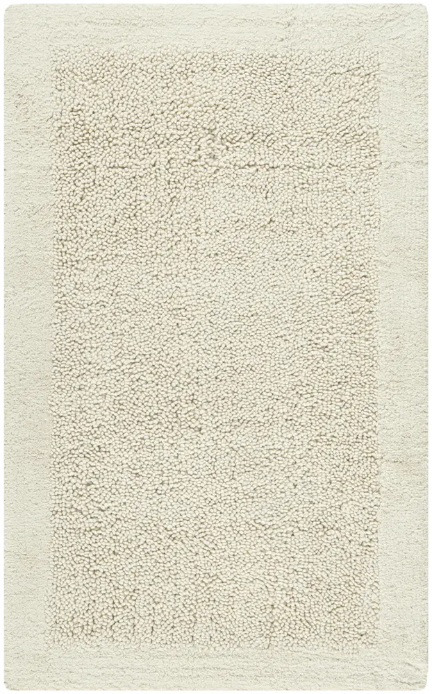 Safavieh Plush Master Bath 2'-3