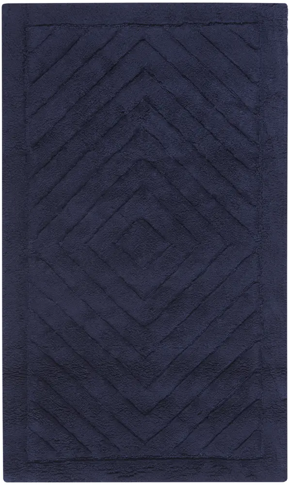 Safavieh Plush Master Bath 1'-9