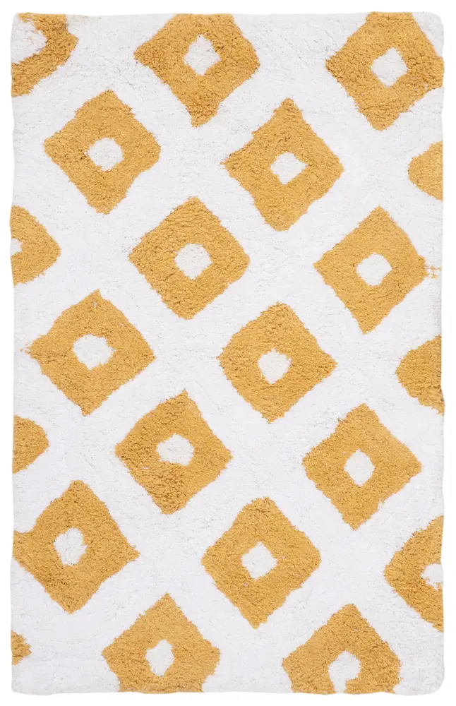 Safavieh Plush Master Bath 1'-9