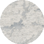 Grey / Ivory