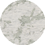 Sage Green / Ivory
