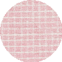 Pink / Ivory