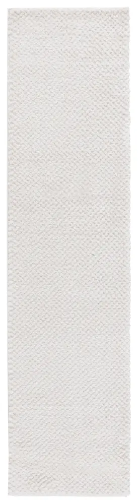 Safavieh Penelope Shag 2'-0