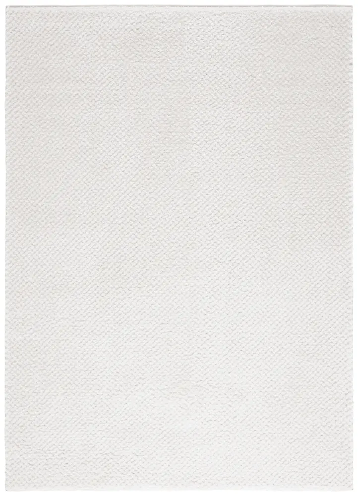 Safavieh Penelope Shag 4'-0