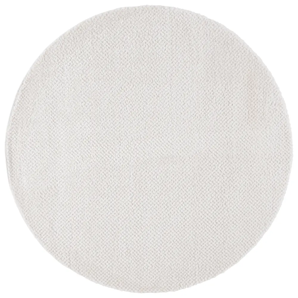 Safavieh Penelope Shag 6'-7