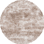 Taupe / Ivory