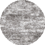 Grey / Ivory