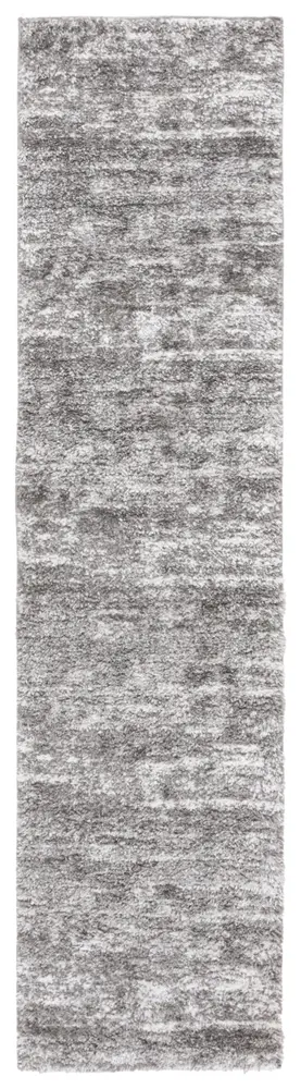 Safavieh Penelope Shag 2'-0