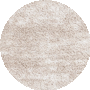 Beige / Ivory