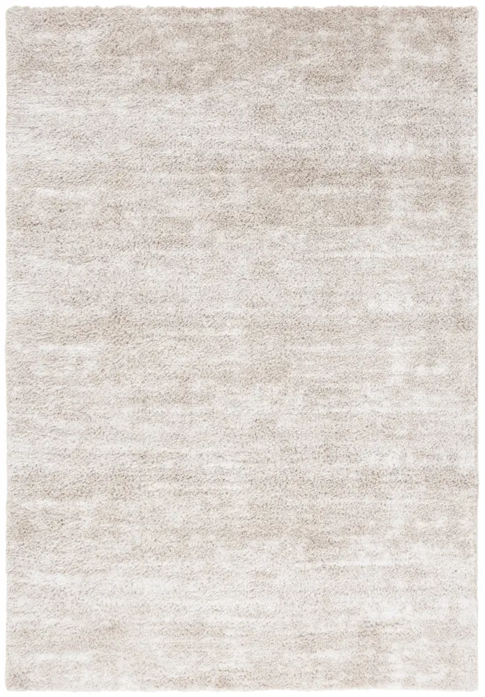 Safavieh Penelope Shag 4'-0