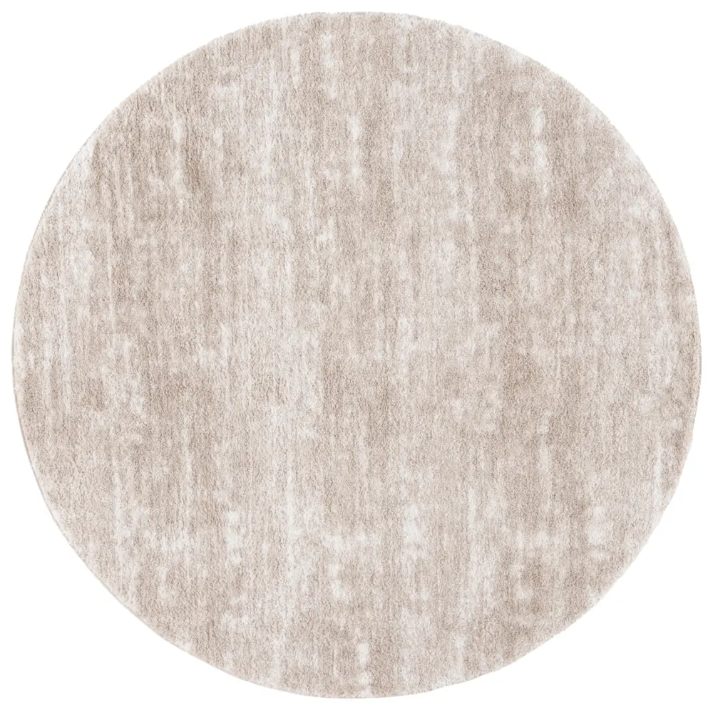 Safavieh Penelope Shag 6'-7