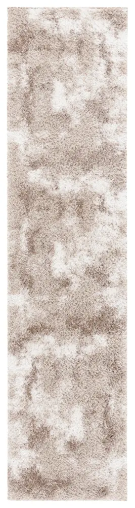 Safavieh Penelope Shag 2'-0