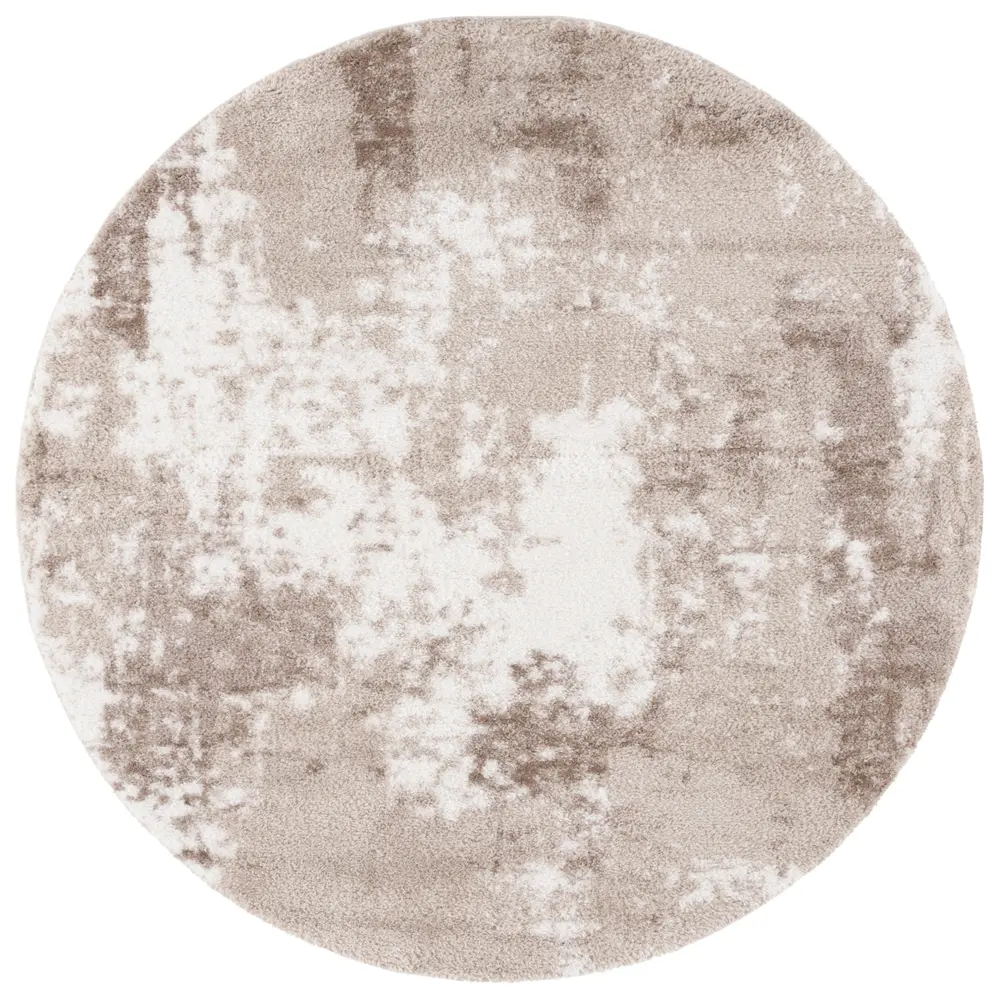 Safavieh Penelope Shag 6'-7