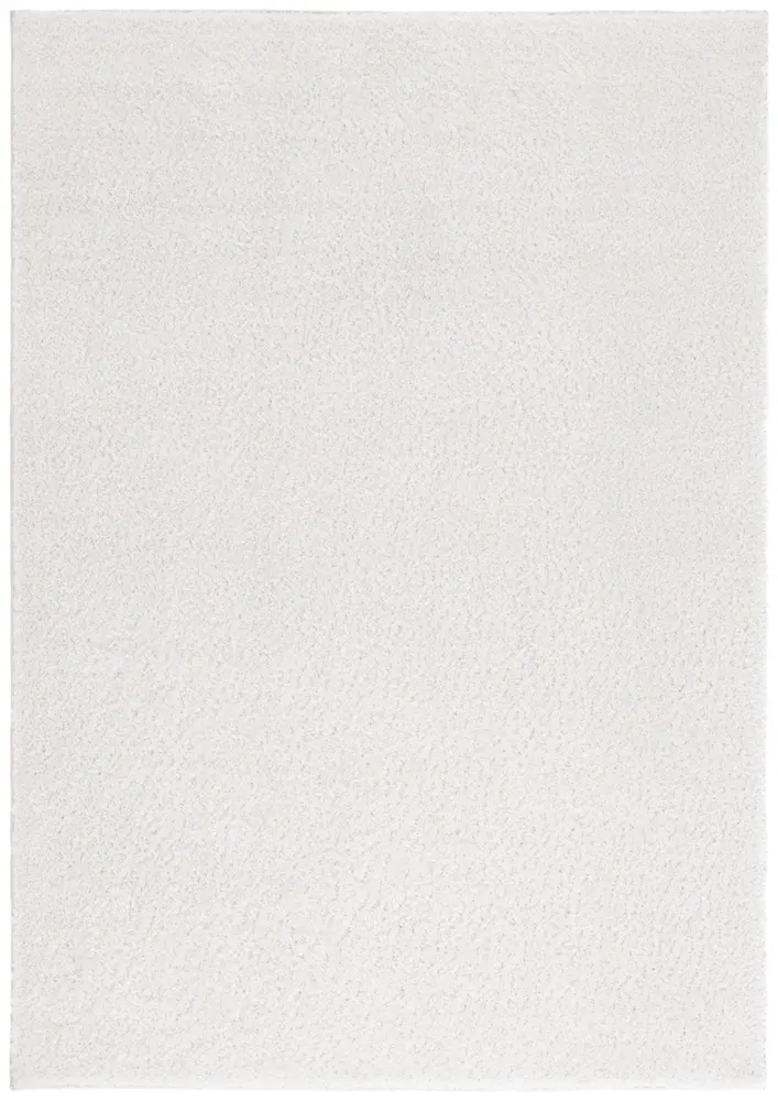 Safavieh Penelope Shag 4'-0