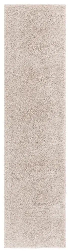 Safavieh Penelope Shag 2'-0