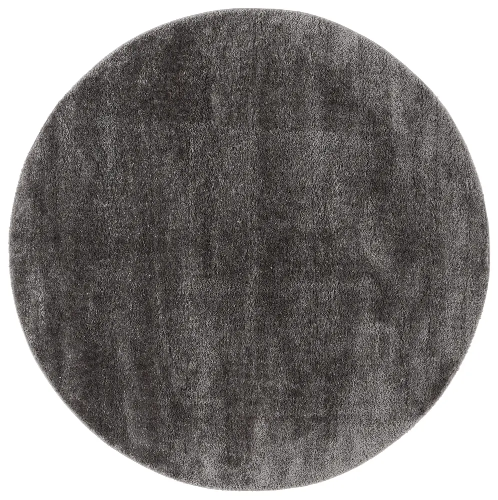 Safavieh Penelope Shag 6'-7