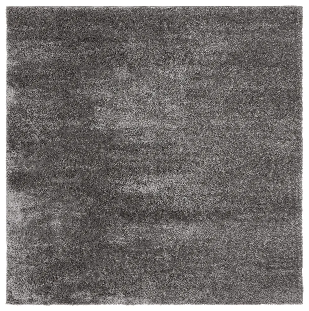 Safavieh Penelope Shag 6'-7