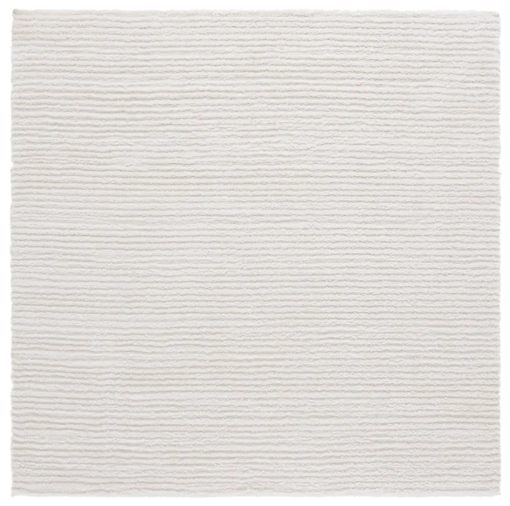 Safavieh Penelope Shag 6'-7