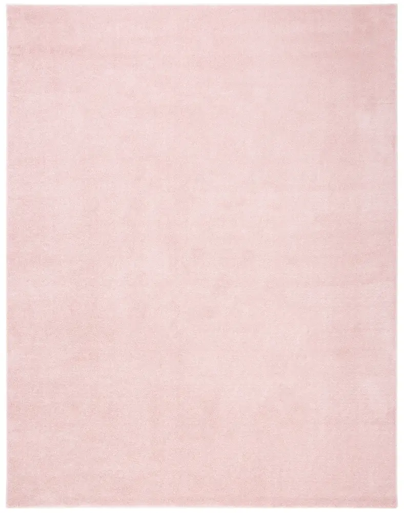 Safavieh Pattern And Solid 300 3'-3