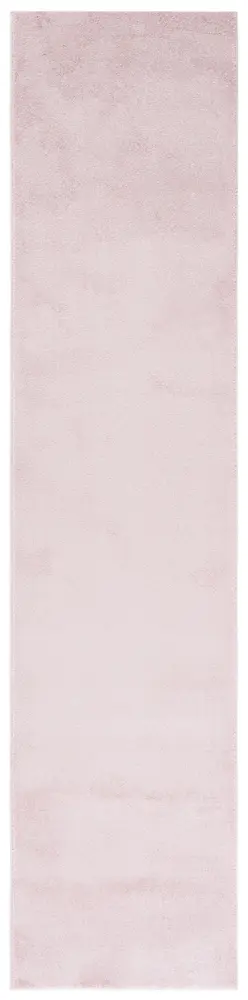 Safavieh Pattern And Solid 300 2'-2