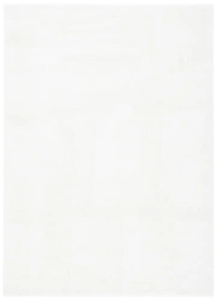 Safavieh Pattern And Solid 300 4'-5