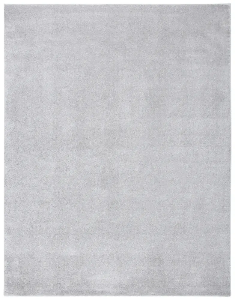 Safavieh Pattern And Solid 300 6'-7