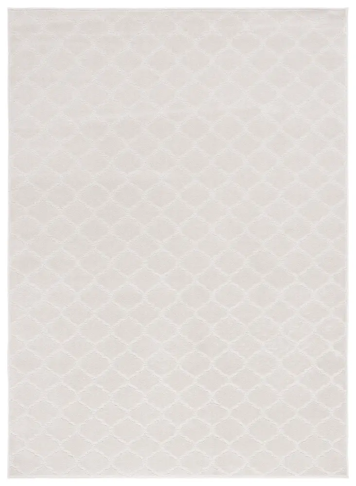 Safavieh Pattern And Solid 5'-3