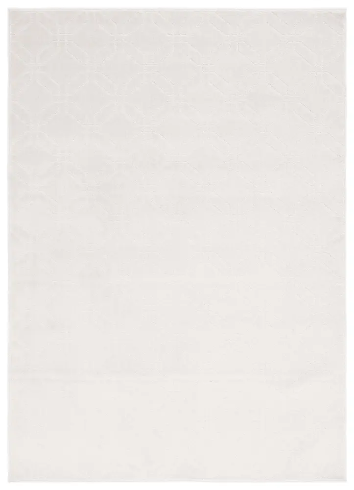 Safavieh Pattern And Solid 5'-3