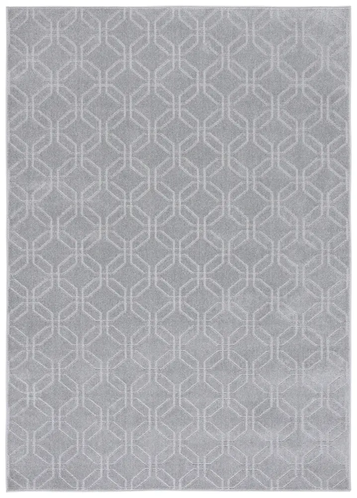 Safavieh Pattern And Solid 6'-7