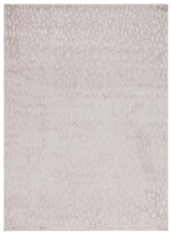 Safavieh Pattern And Solid 5'-3