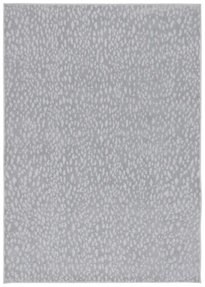 Safavieh Pattern And Solid 6'-7