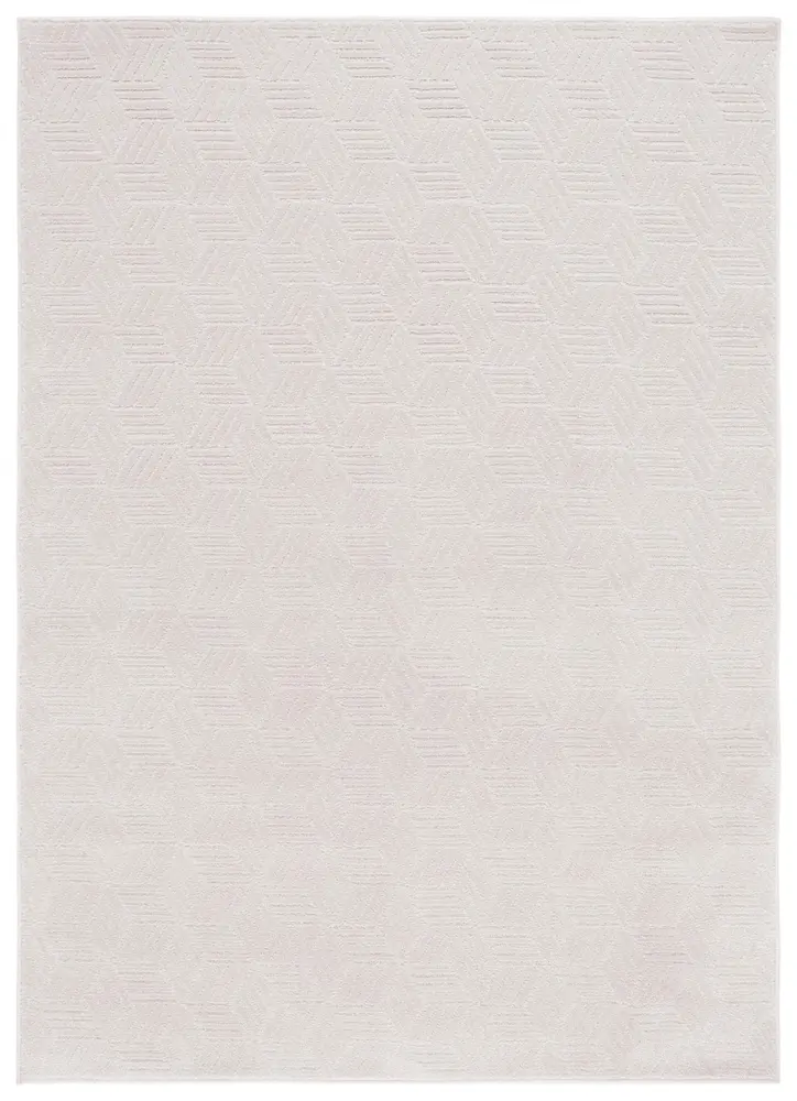 Safavieh Pattern And Solid 5'-3