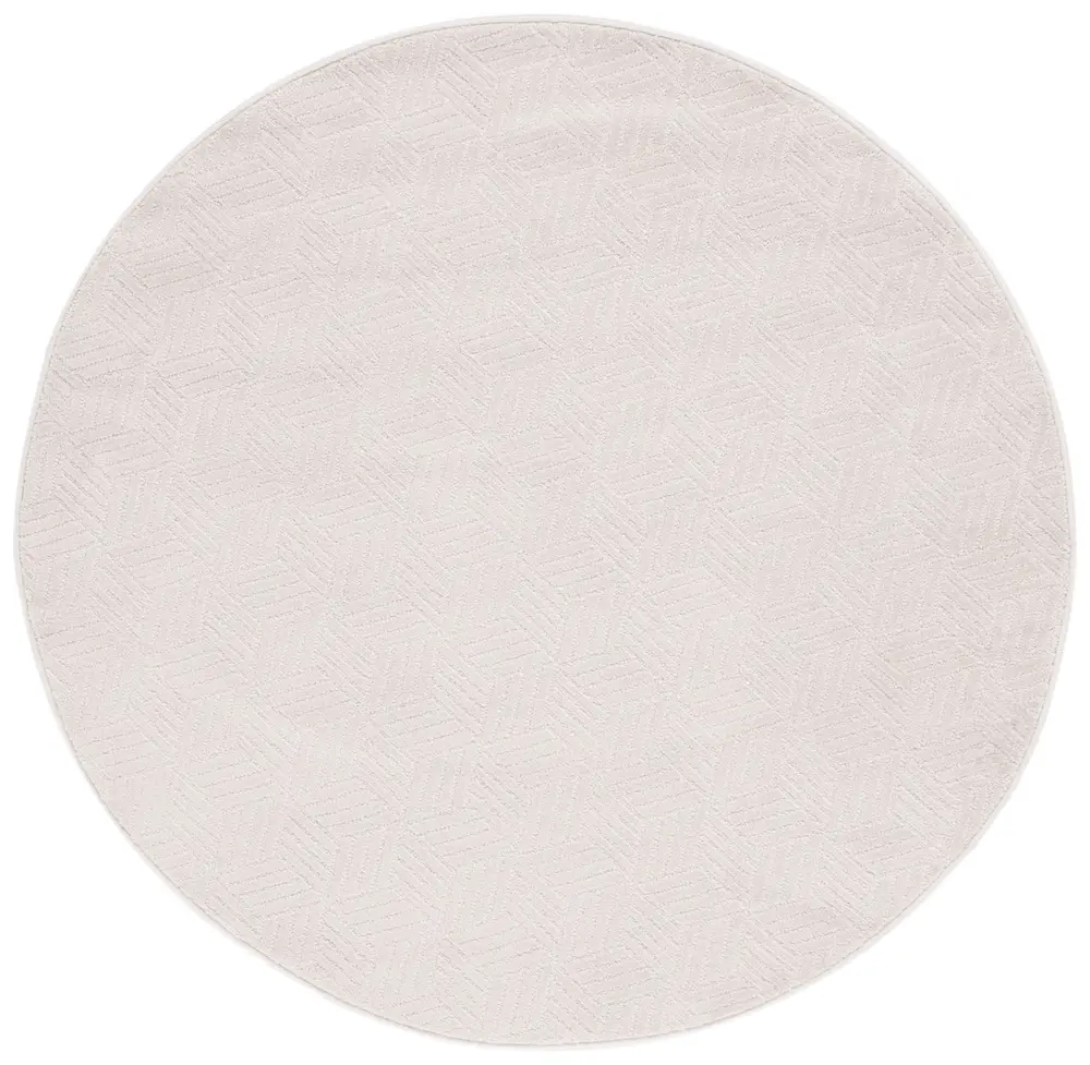 Safavieh Pattern And Solid 5'-3