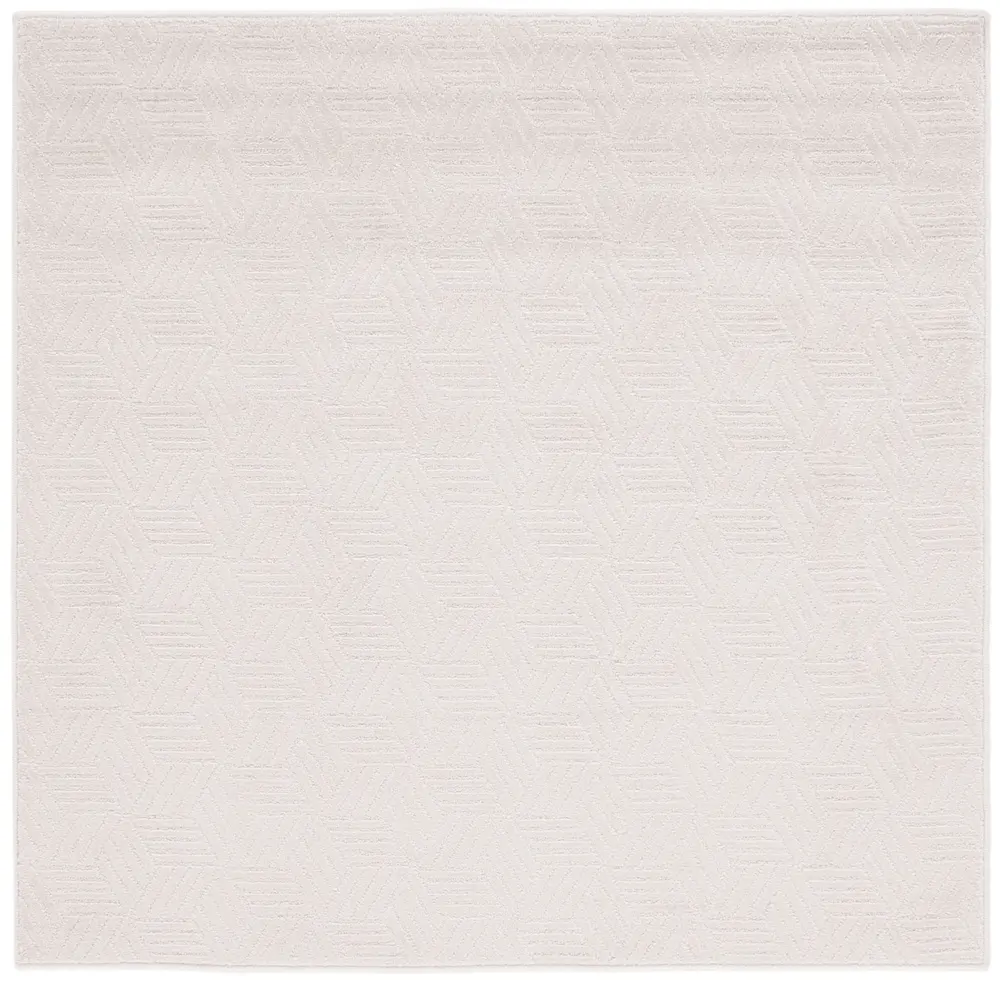 Safavieh Pattern And Solid 5'-3