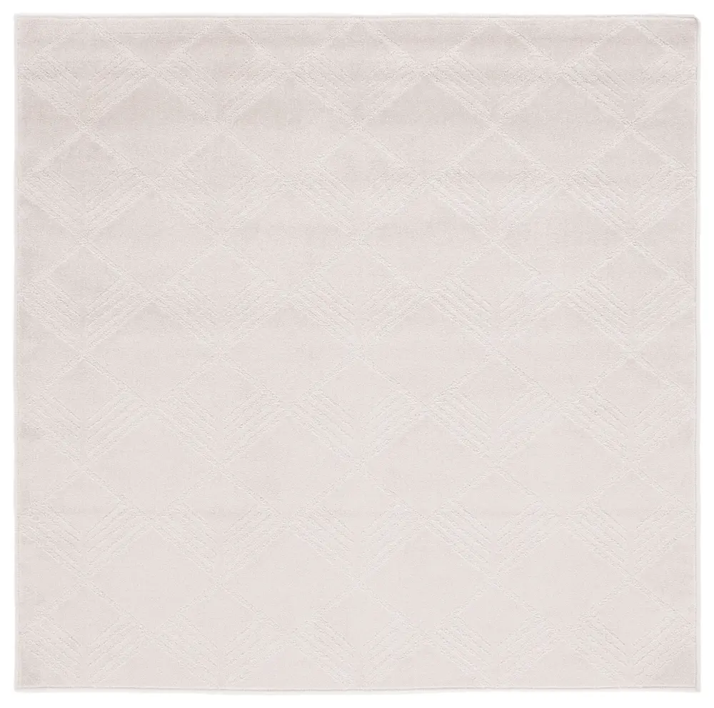 Safavieh Pattern And Solid 5'-3