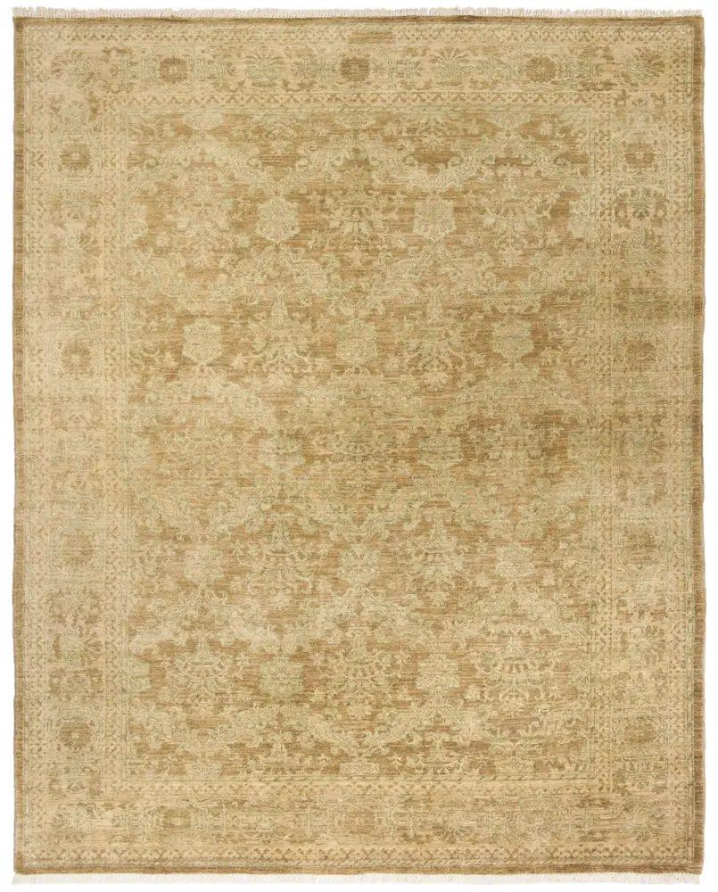 Safavieh Polonaise 8'-0