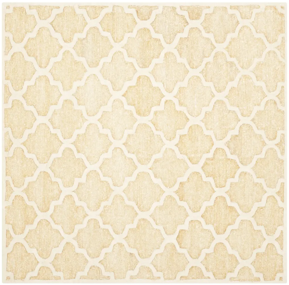 Safavieh Precious 5'-0